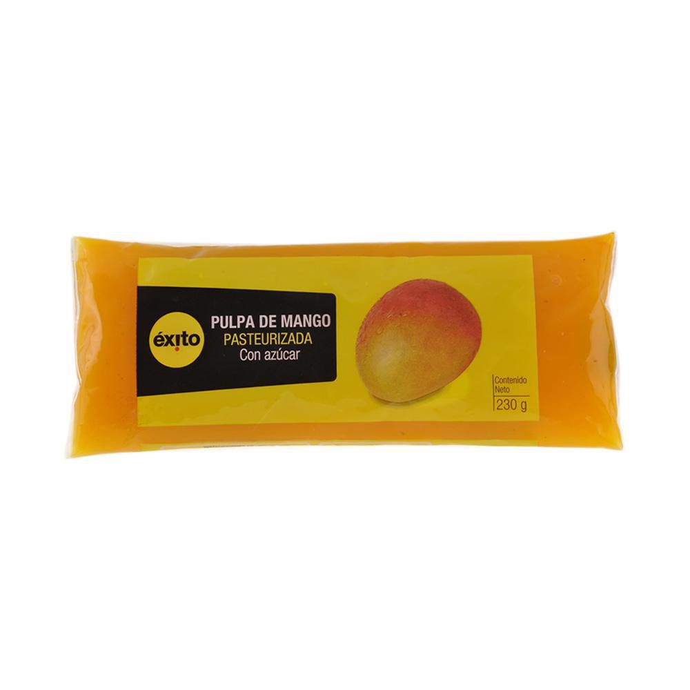 image_bar_buy