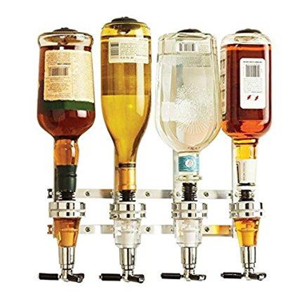 image_bar_buy