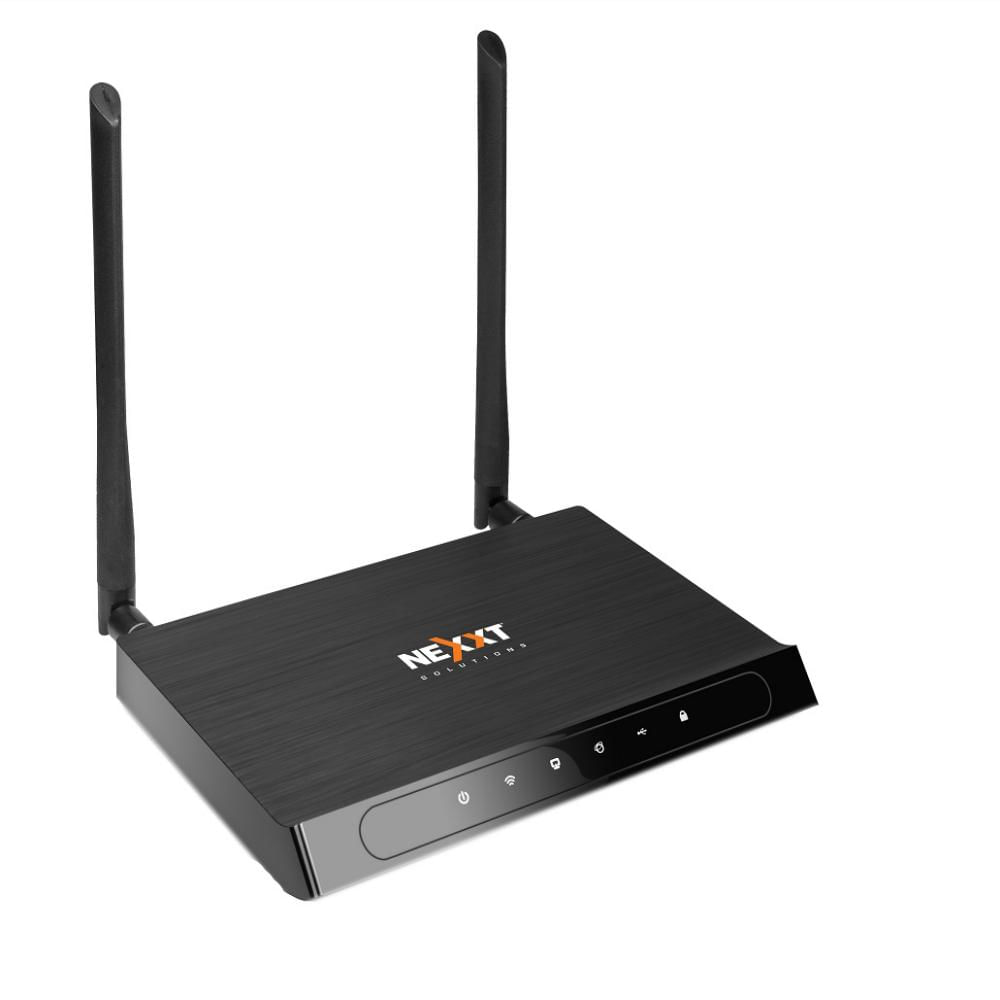Router Acrux600 img #1