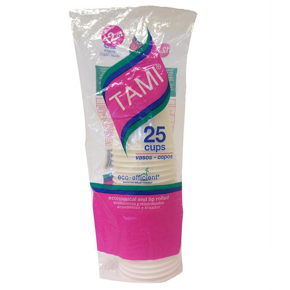 image_bar_buy