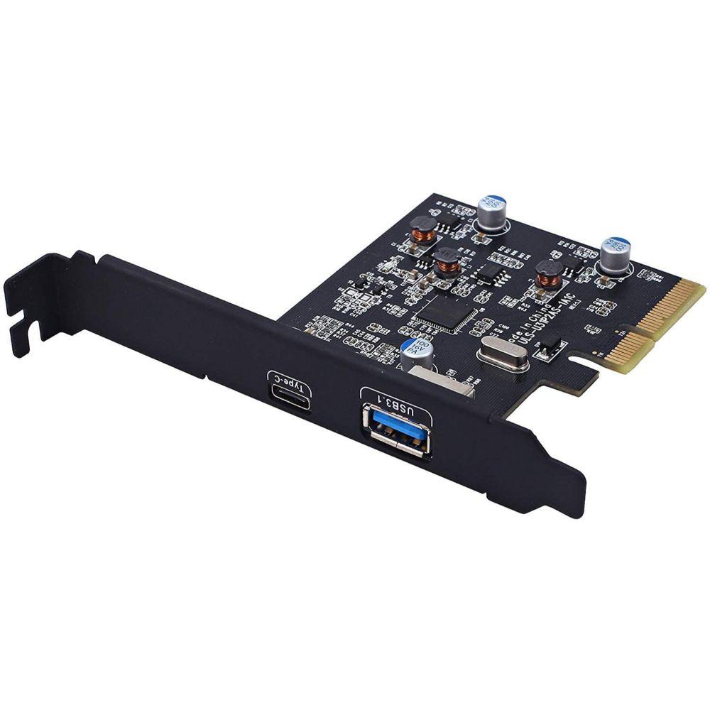 image_bar_buy