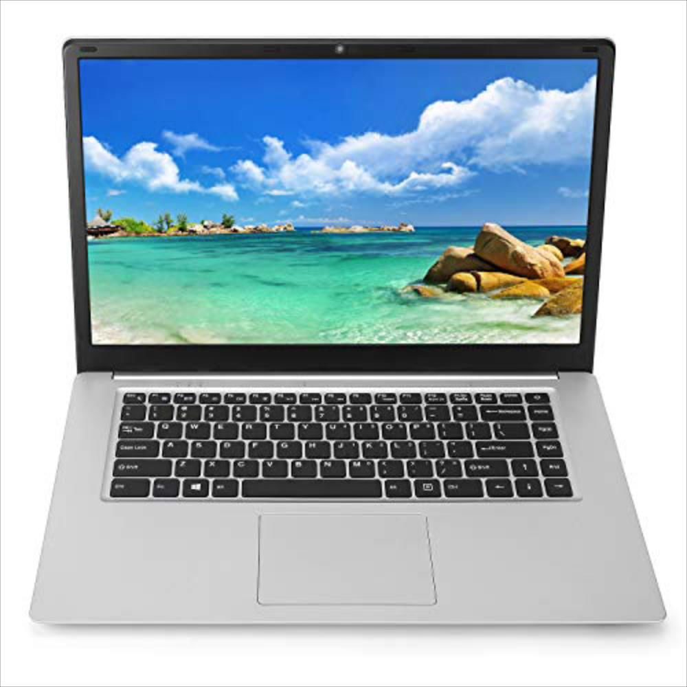 Portátil Laptop 15.6 Pulgadas 8 Gb Ram 128 Ssd img #1