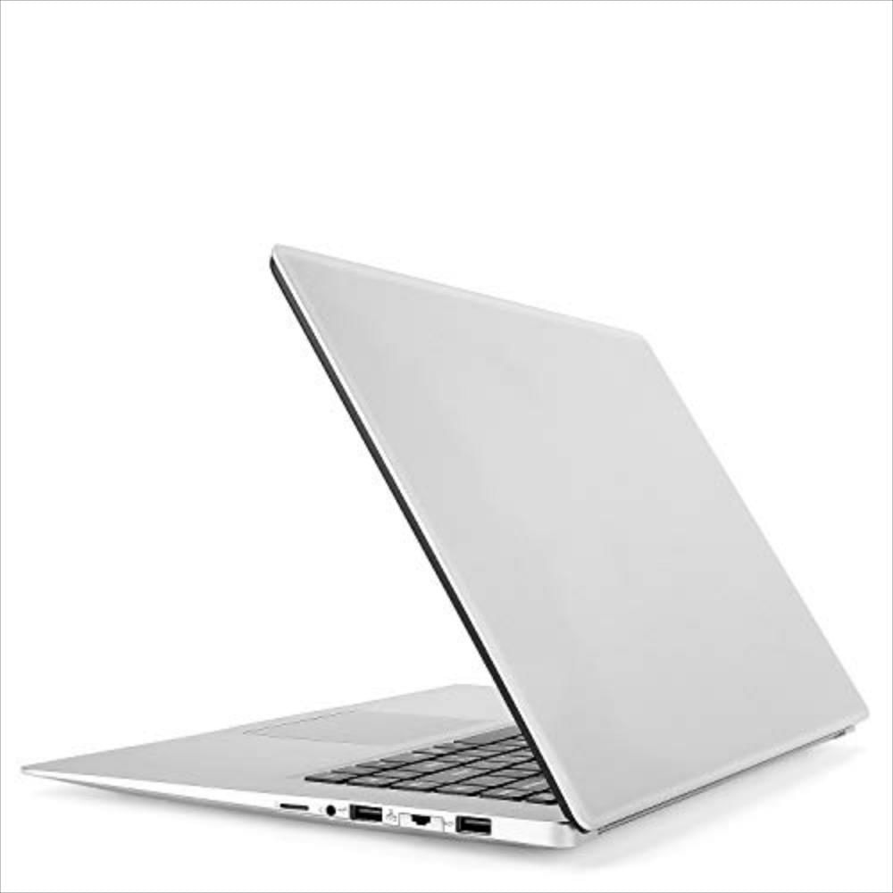 Portátil Laptop 15.6 Pulgadas 8 Gb Ram 128 Ssd img #2