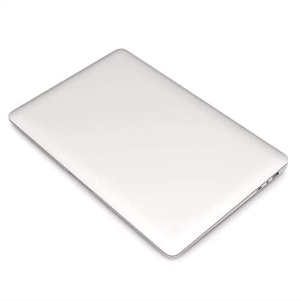 Portátil Laptop 15.6 Pulgadas 8 Gb Ram 128 Ssd img #4