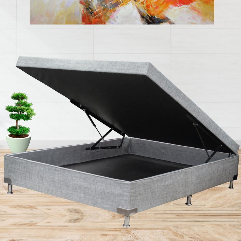 image_bar_buy
