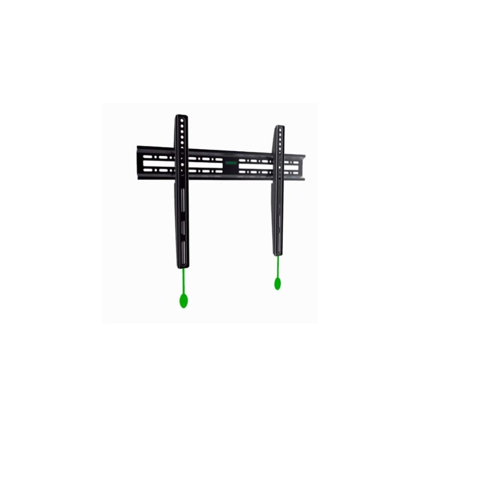 image_bar_buy