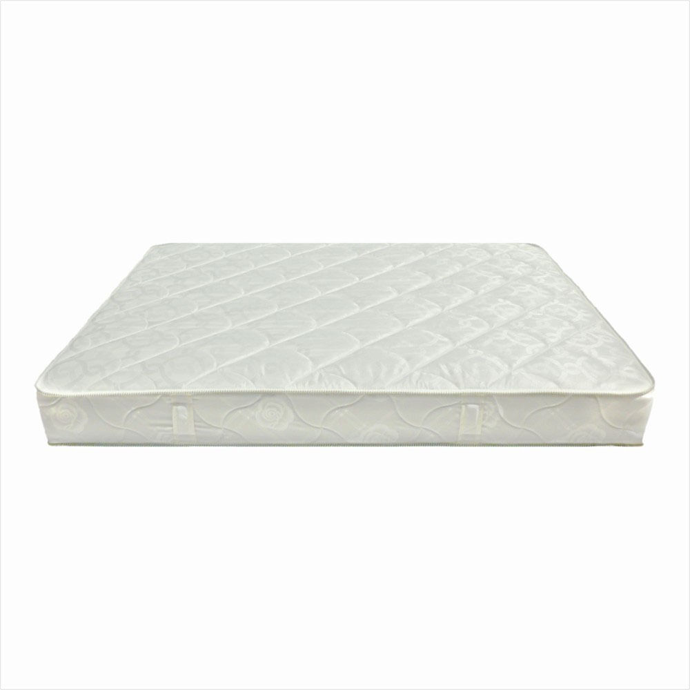 Colchon Everest Confort Pillowtop 160 X 190 img #2