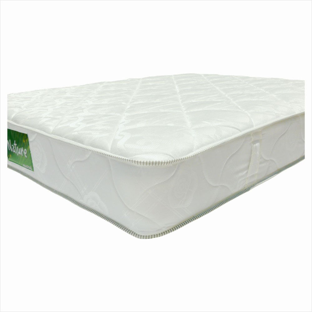 Colchon Everest Confort Pillowtop 160 X 190 img #3