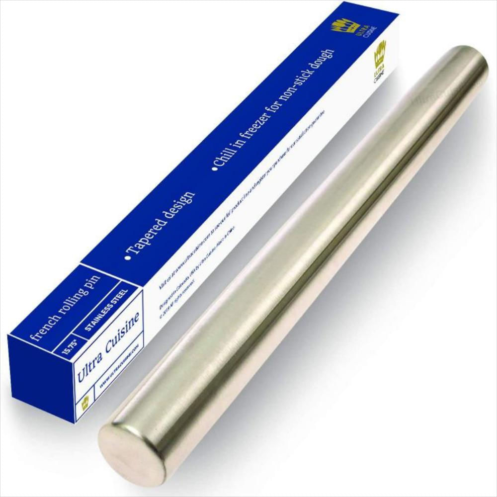 image_bar_buy
