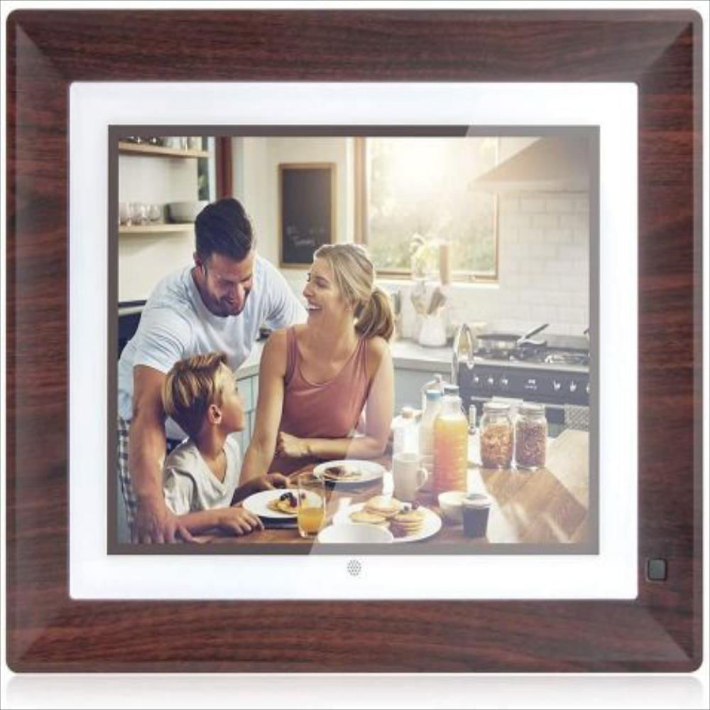 image_bar_buy