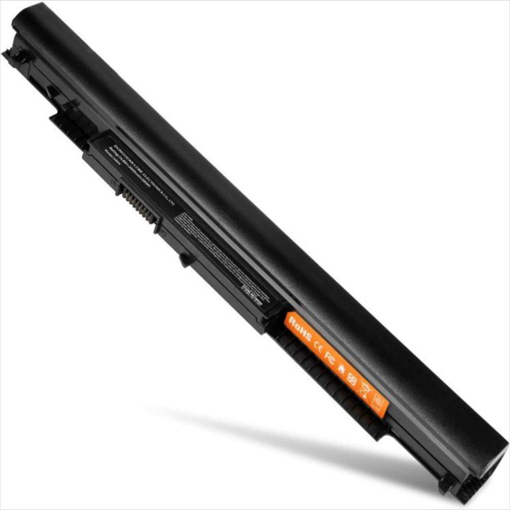 Batería Para Computadora Portátil Hp Repuesto 807956-001 img #3