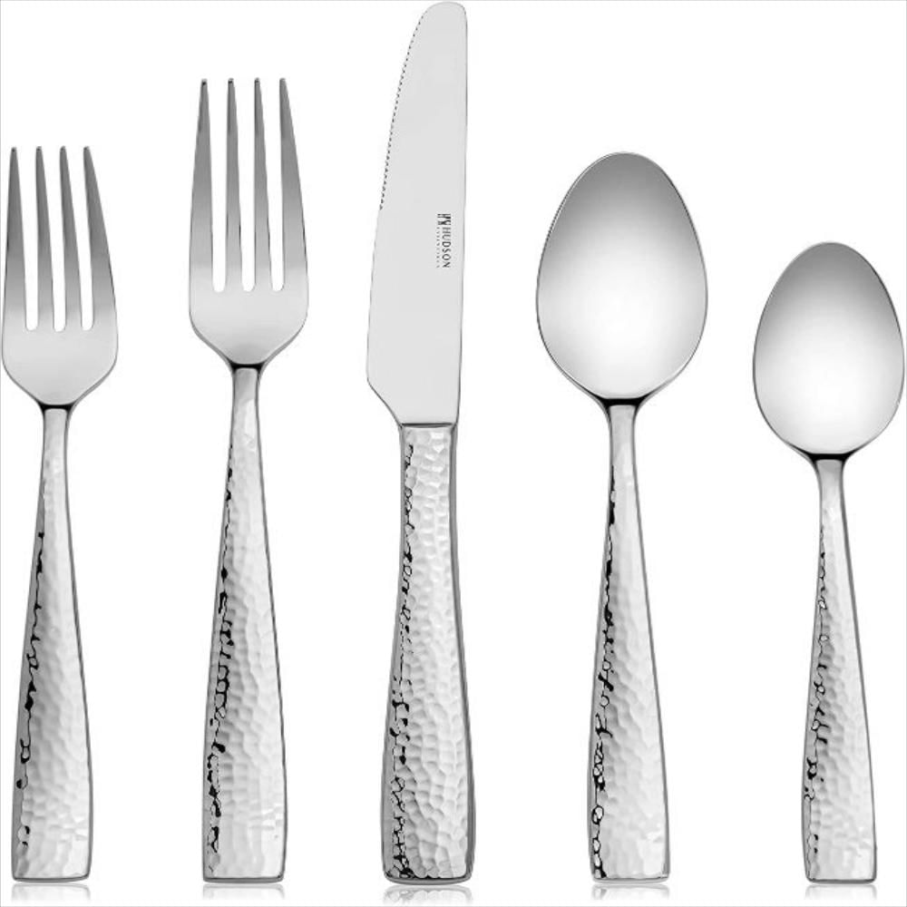 image_bar_buy