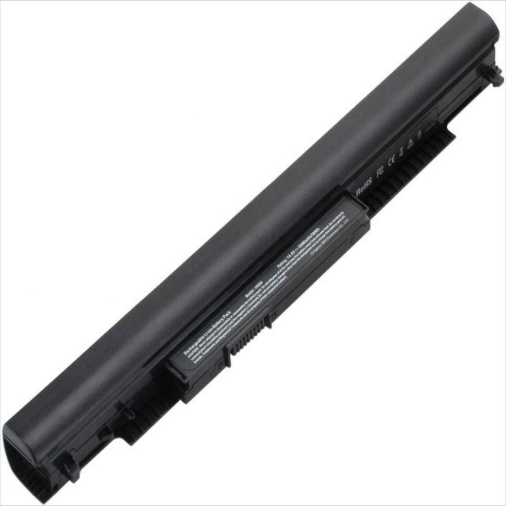 image_bar_buy