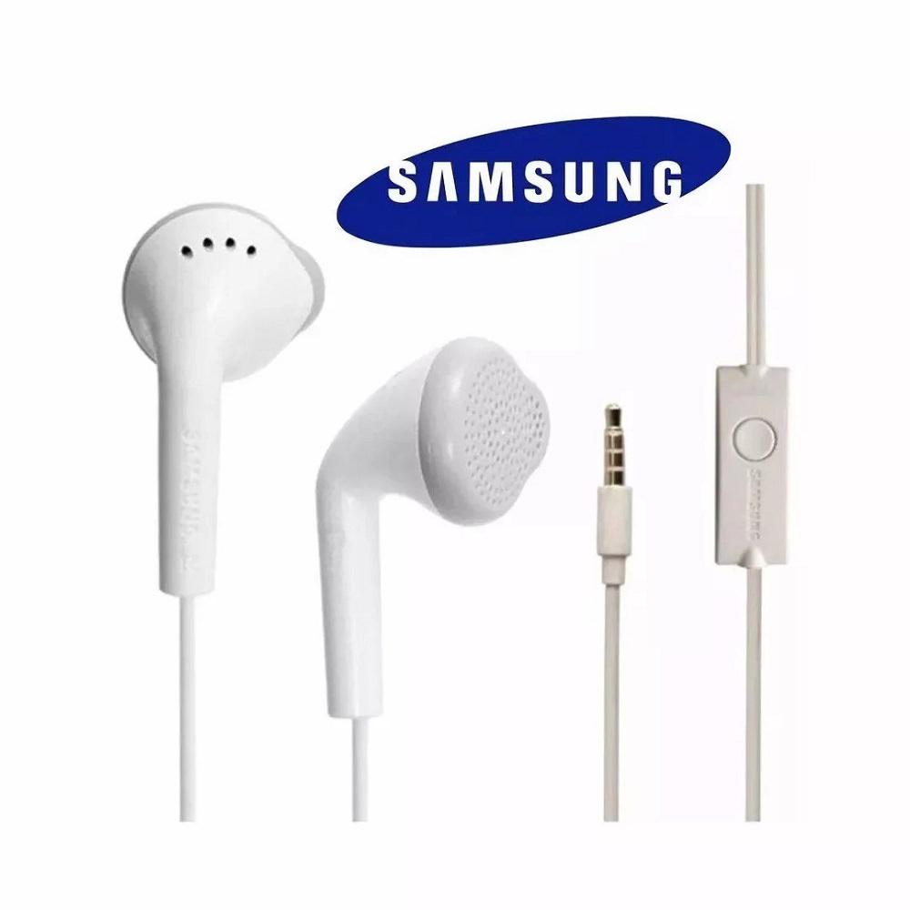 Resultado de imagen para audifonos samsung
