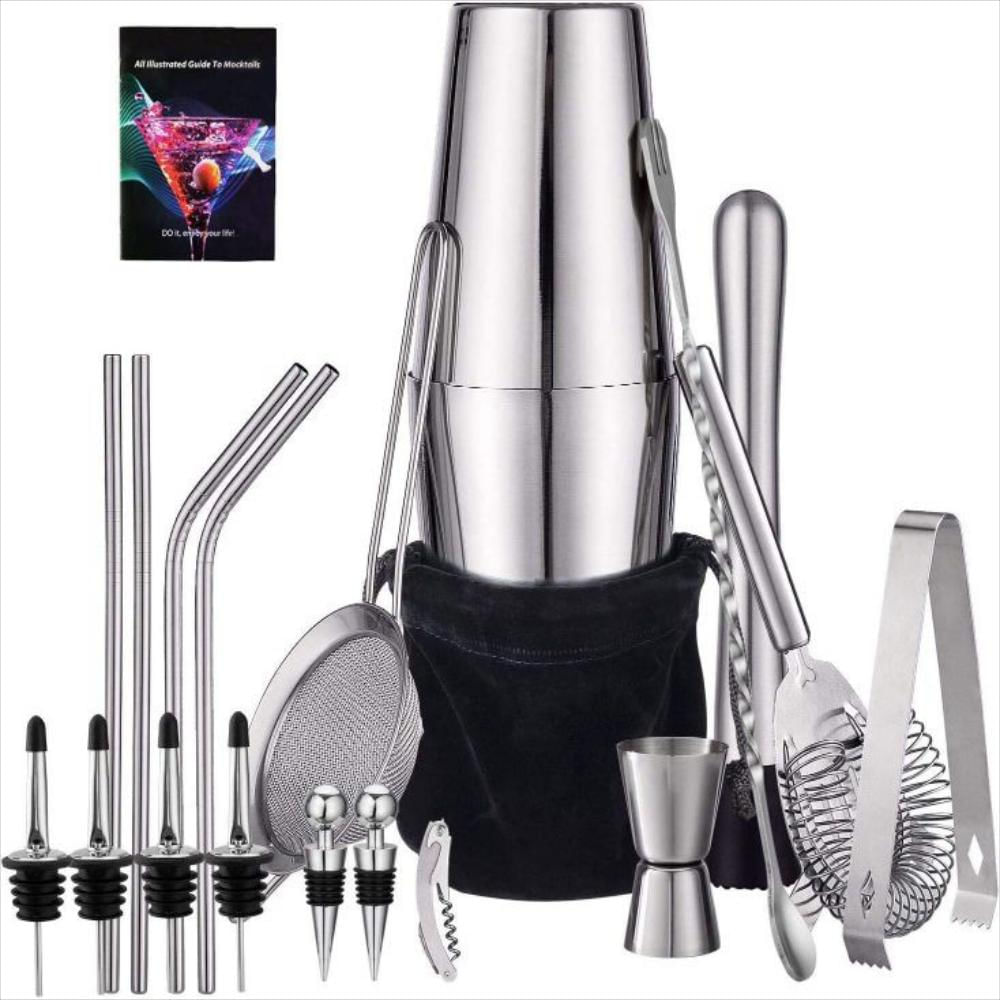 image_bar_buy