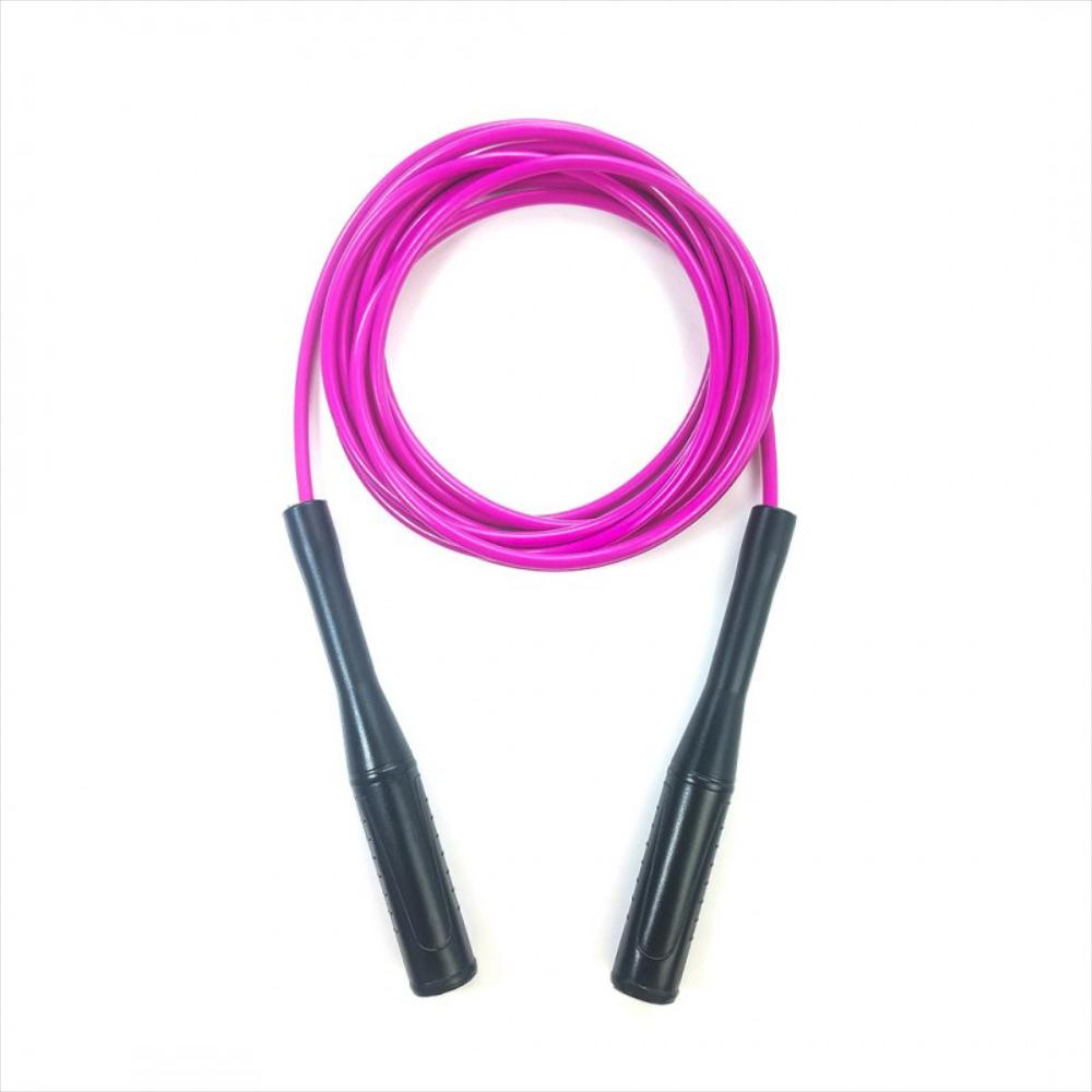 image_bar_buy