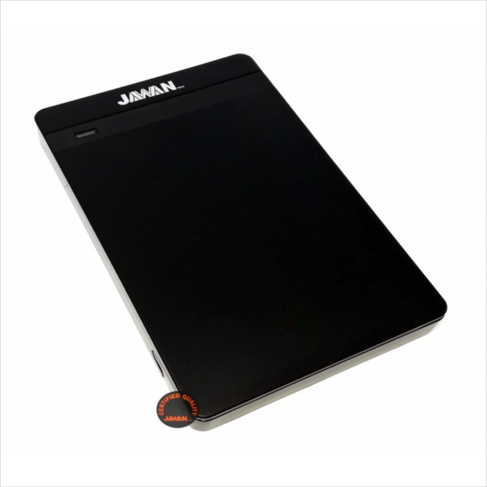 Caja Externa Para Disco Duro Portátil Sata Usb 3.0 img #2