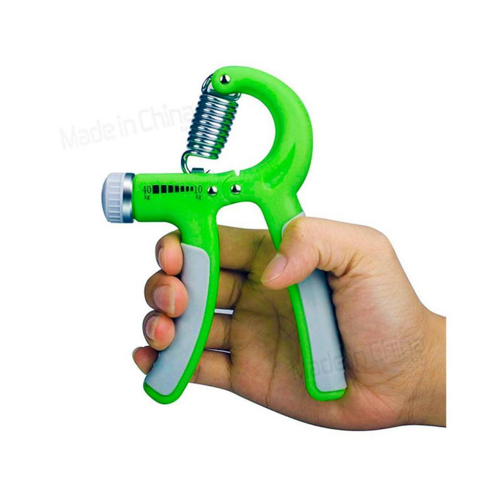 image_bar_buy