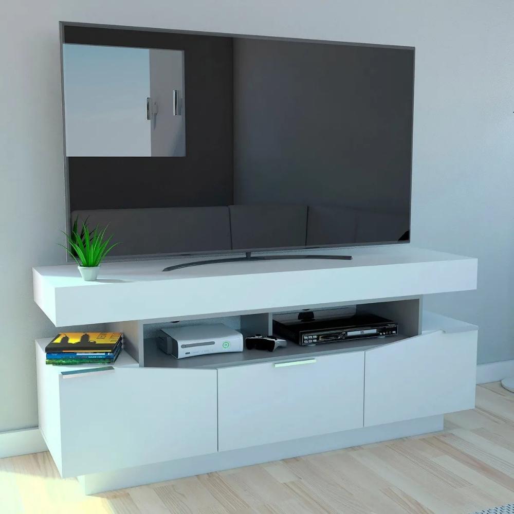 image_bar_buy