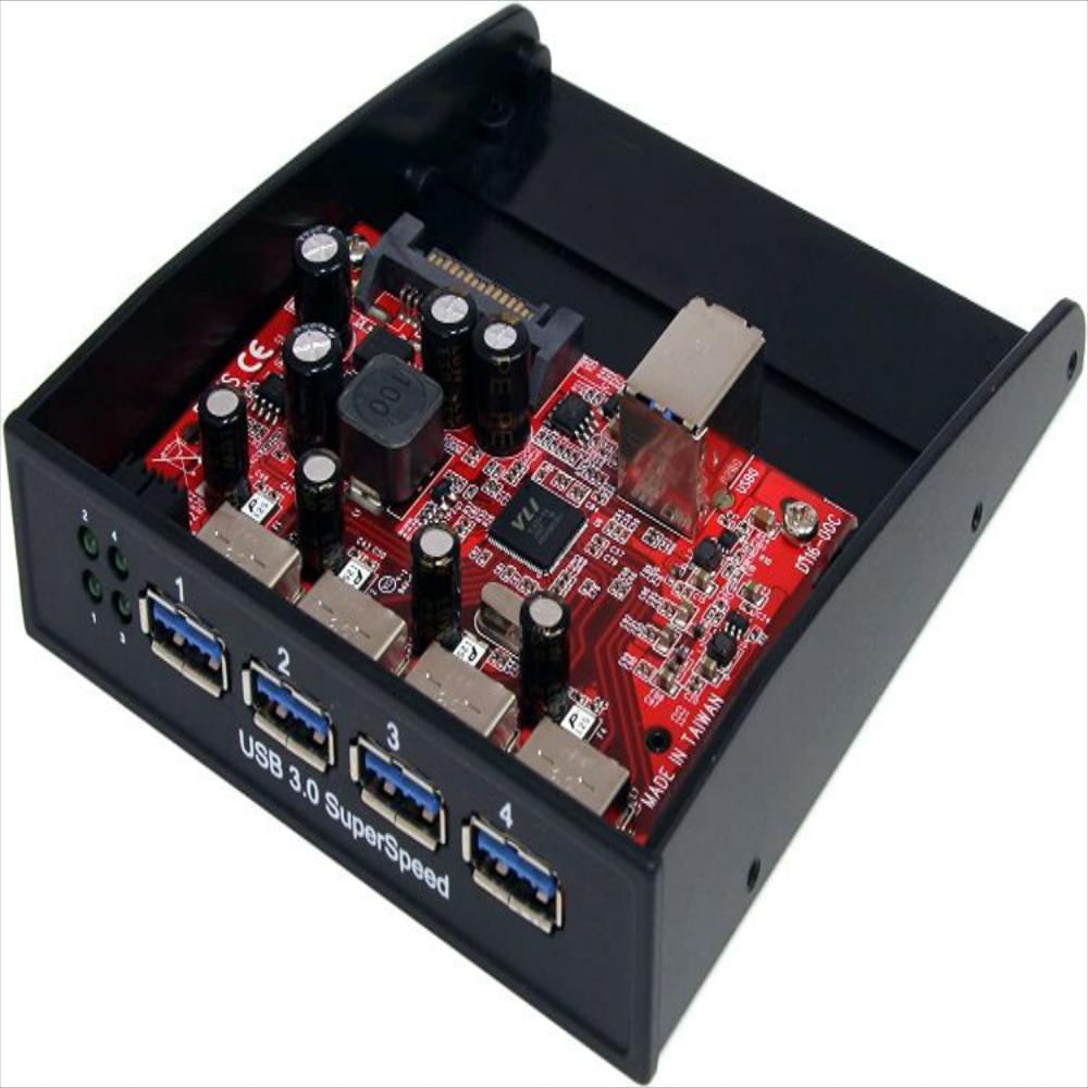 image_bar_buy