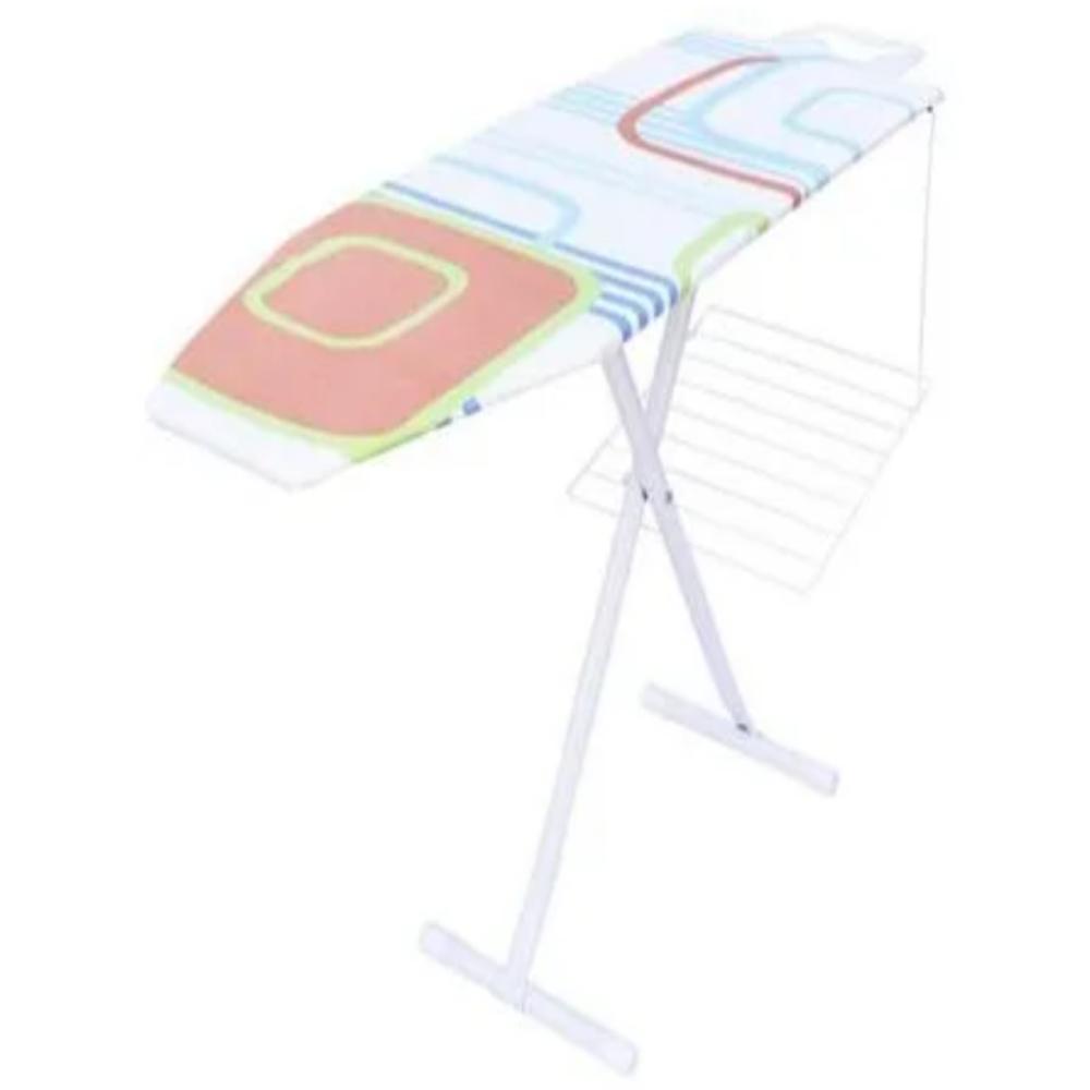 Mesa Planchar Americana