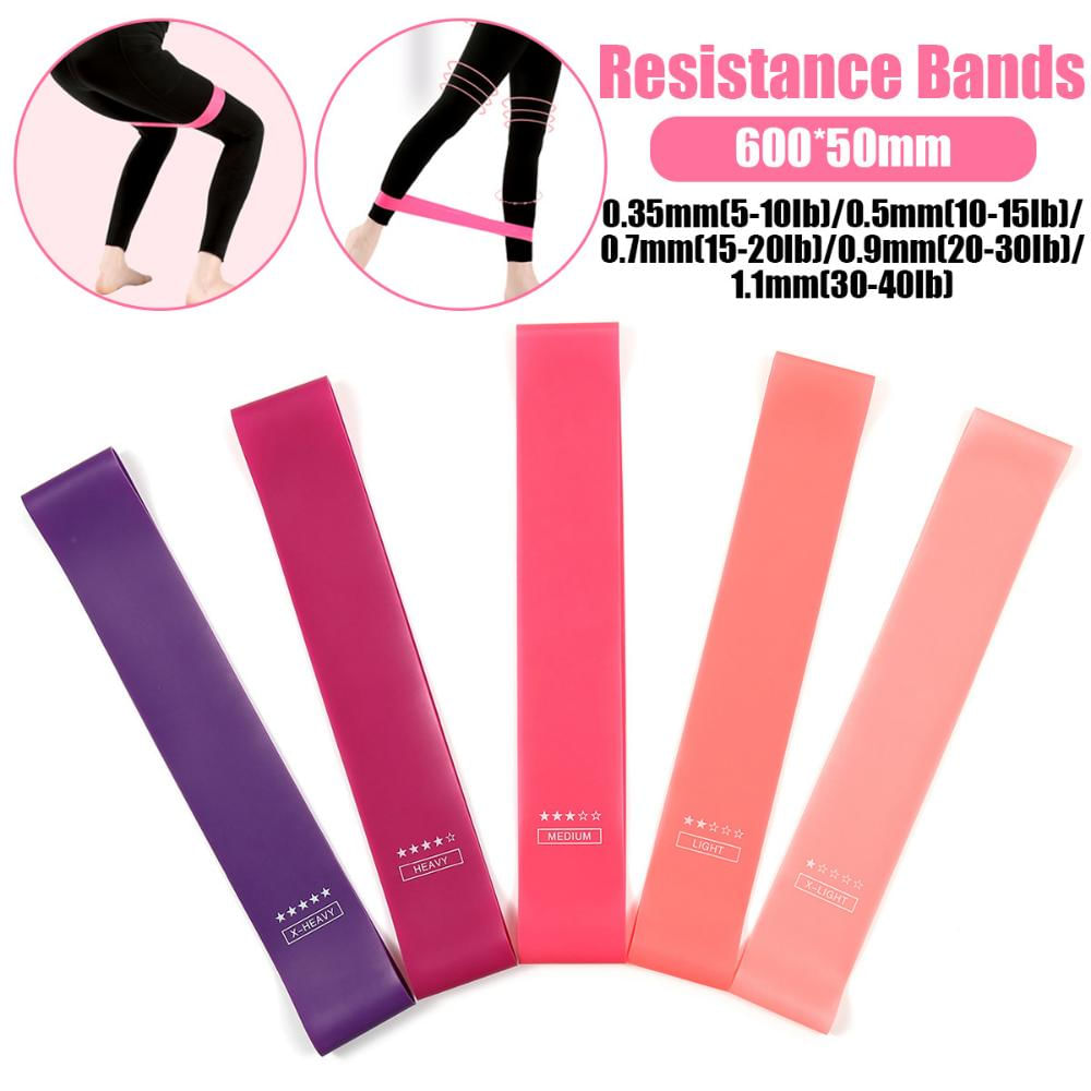 image_bar_buy