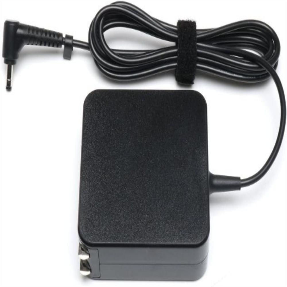 Cable Adaptador Ymawetia Para Ordenador Portátil Lenovo Ideapad img #1