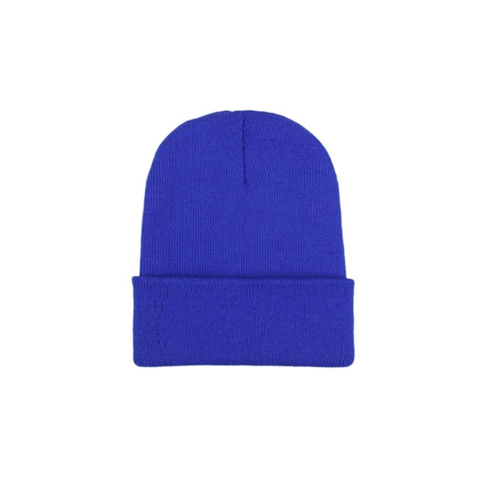 Gorro De Invierno Infantil RockJock Con Aislamiento Térmico R40 - Talla