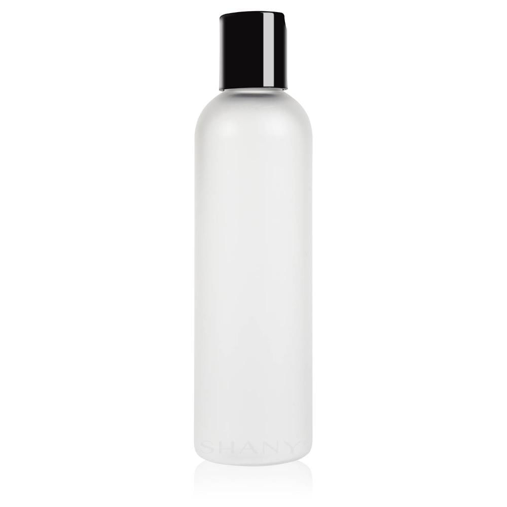 image_bar_buy