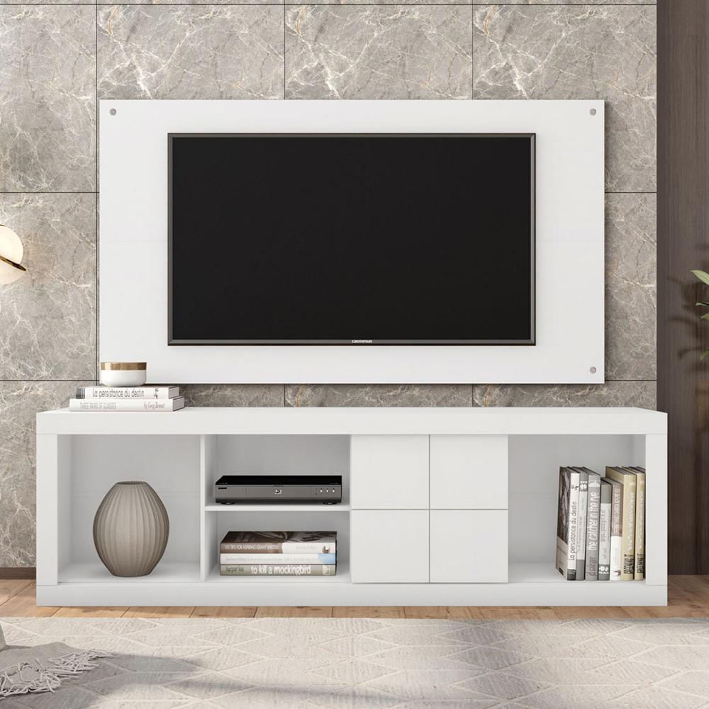 image_bar_buy