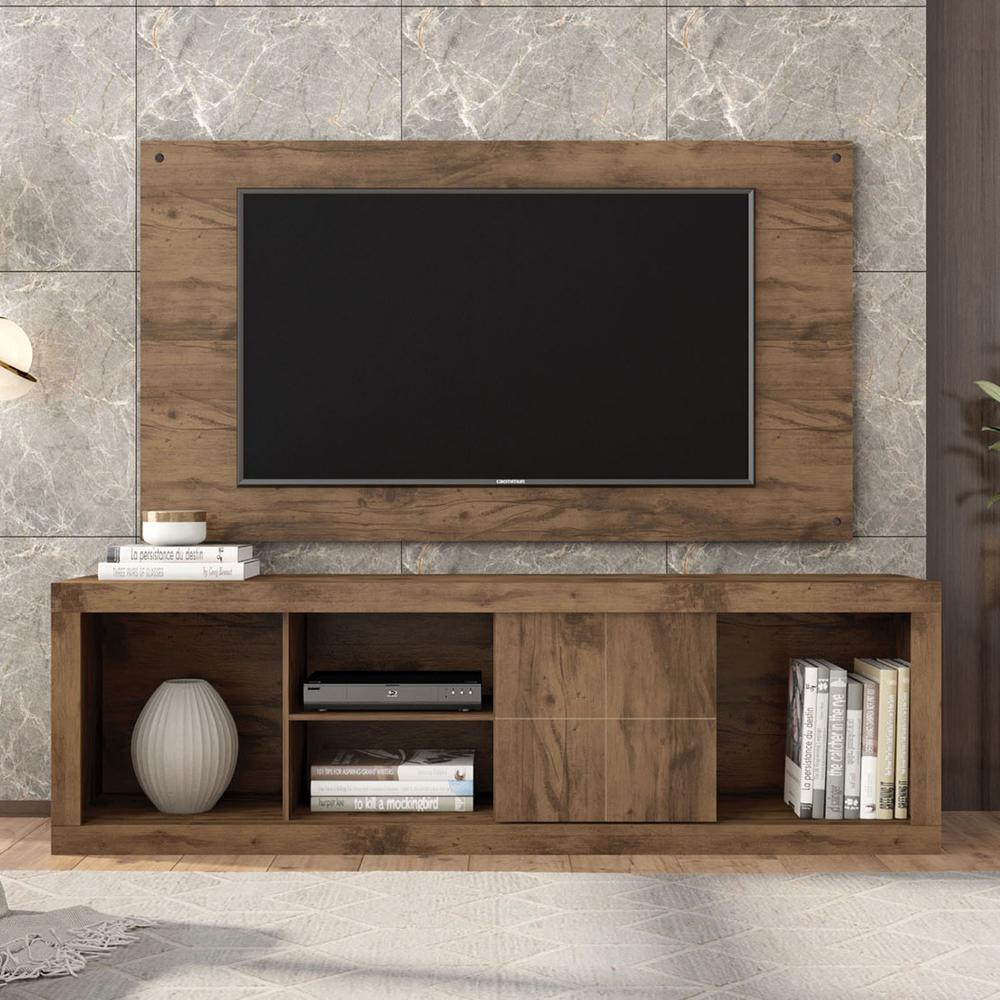image_bar_buy