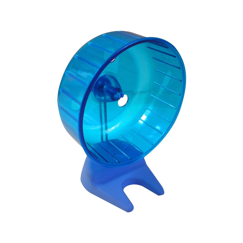 image_bar_buy