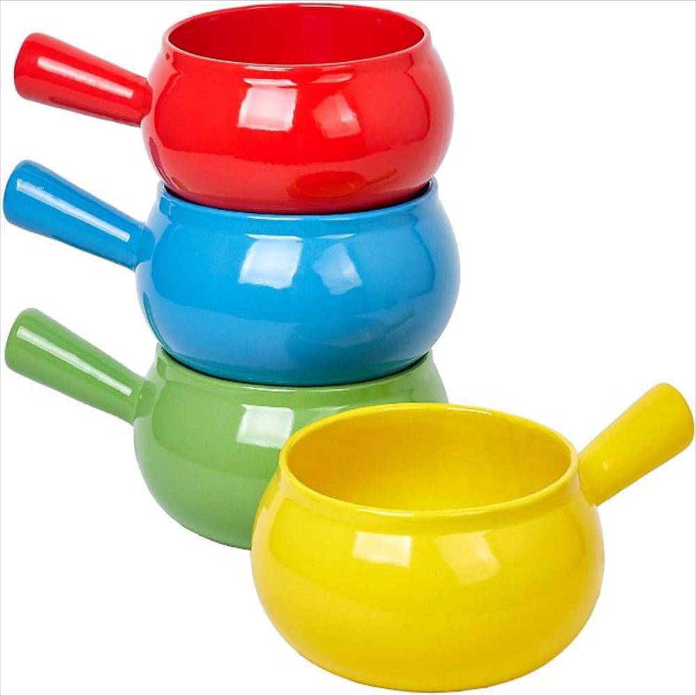 image_bar_buy