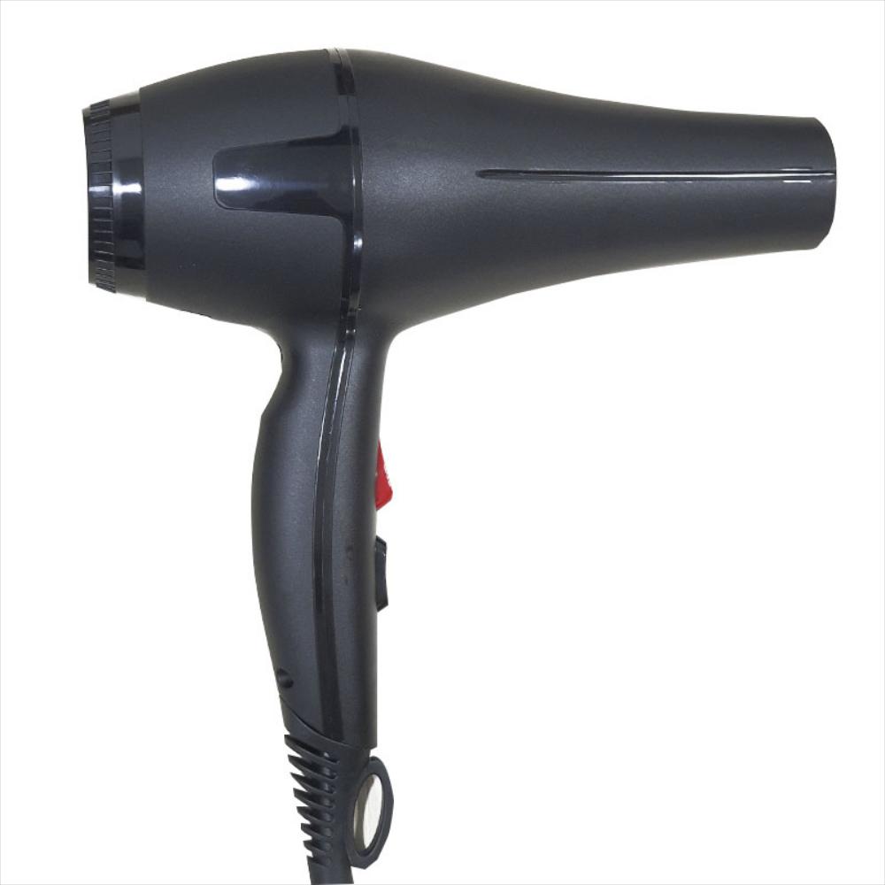 Secador Para El Cabello Remlngton Keratina Protect