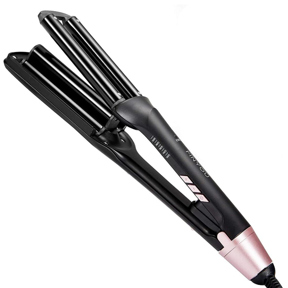 image_bar_buy