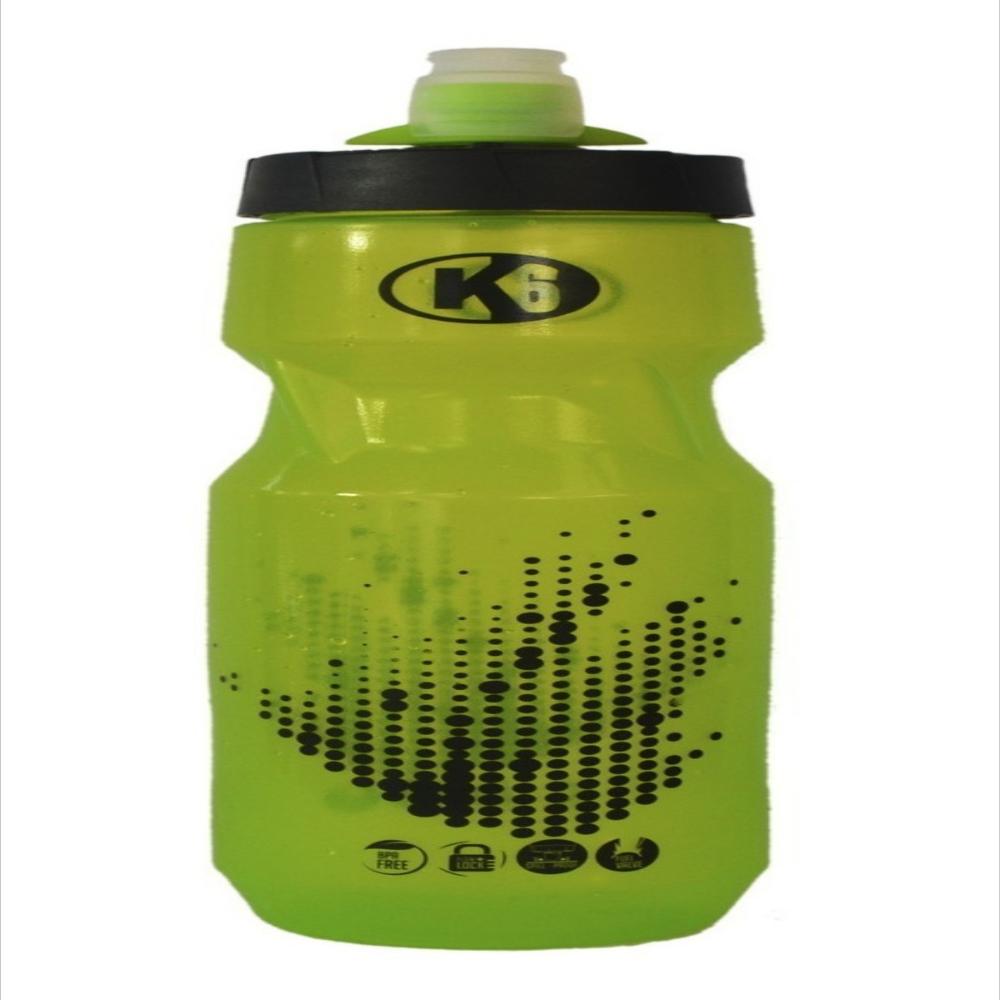 image_bar_buy