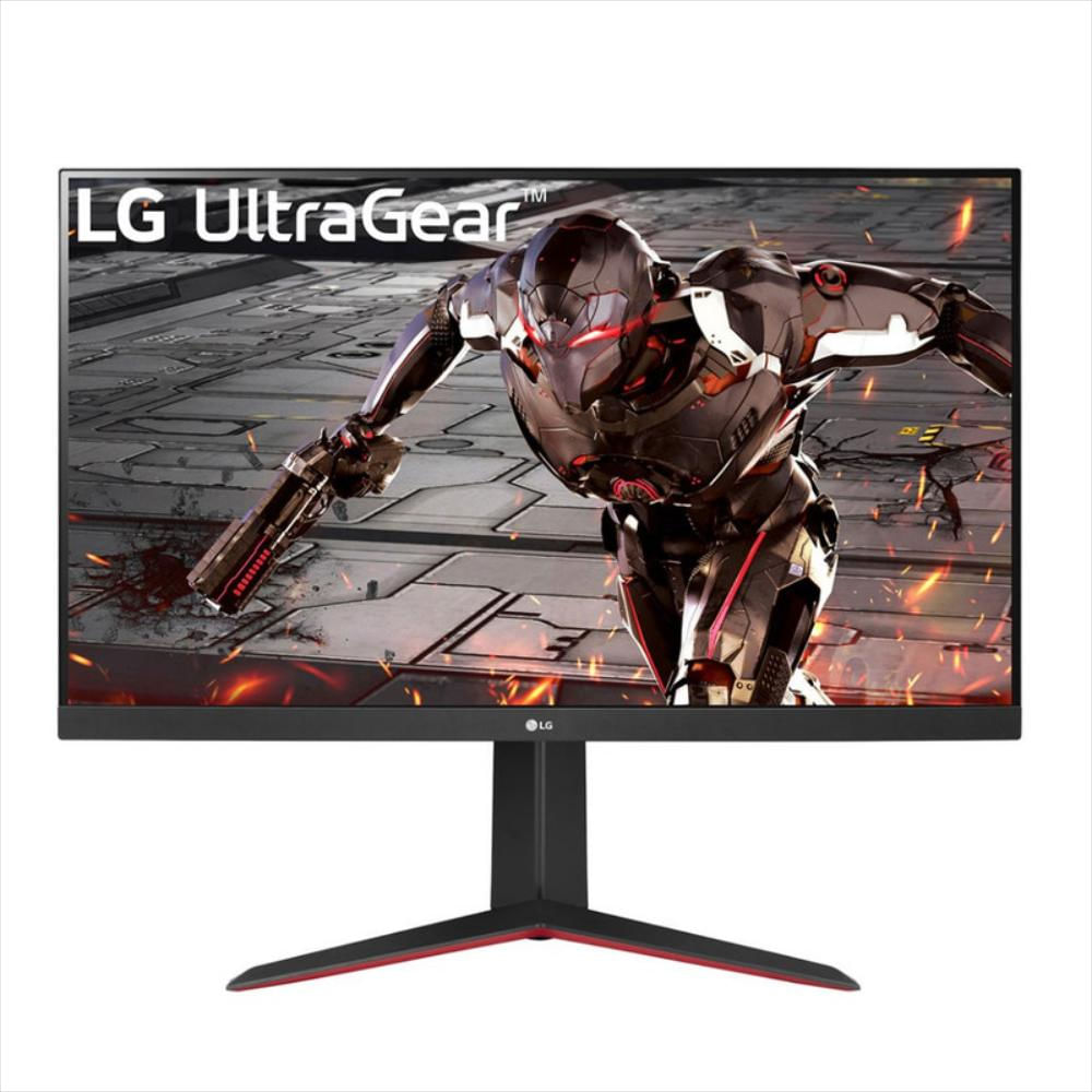 image_bar_buy