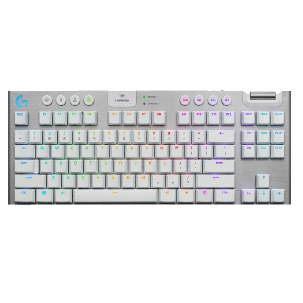 image_bar_buy