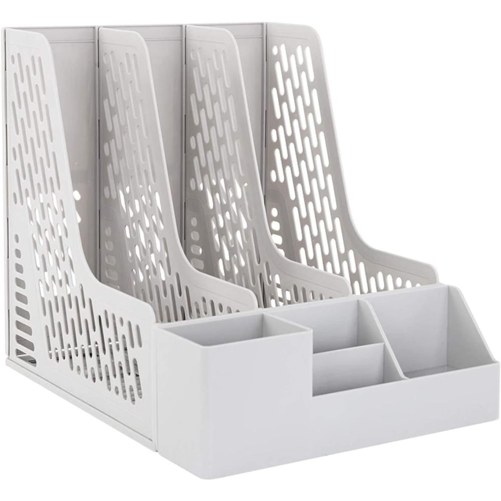 image_bar_buy