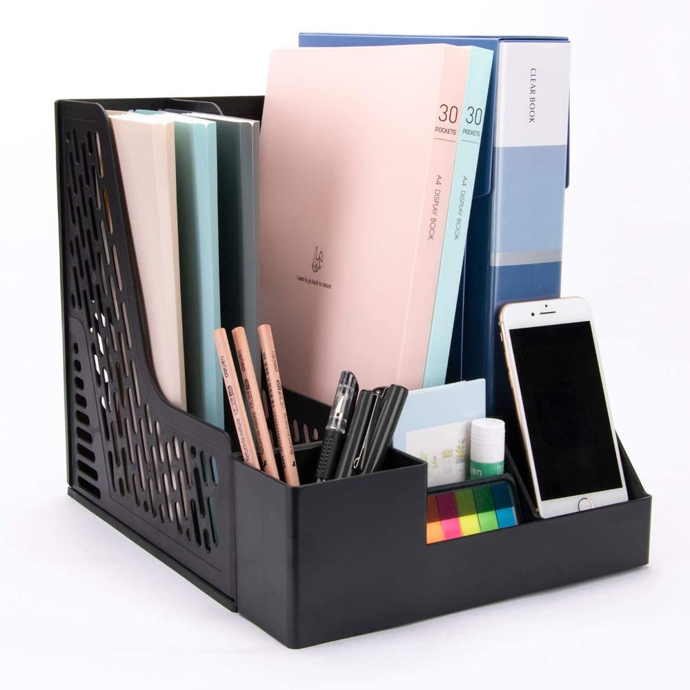 image_bar_buy