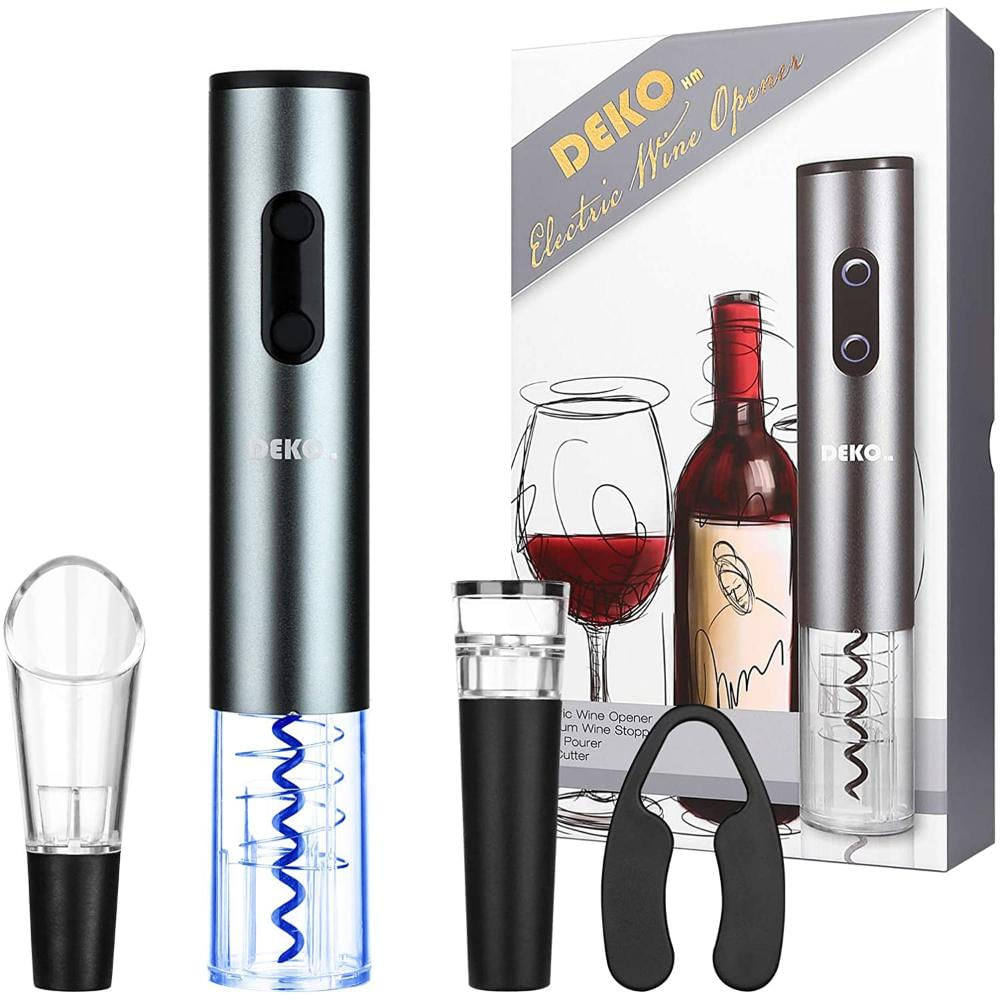 image_bar_buy