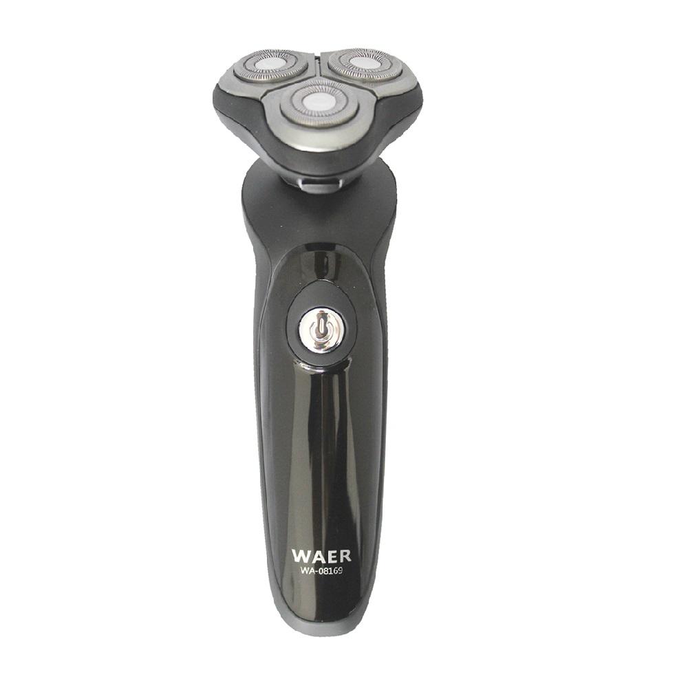 image_bar_buy