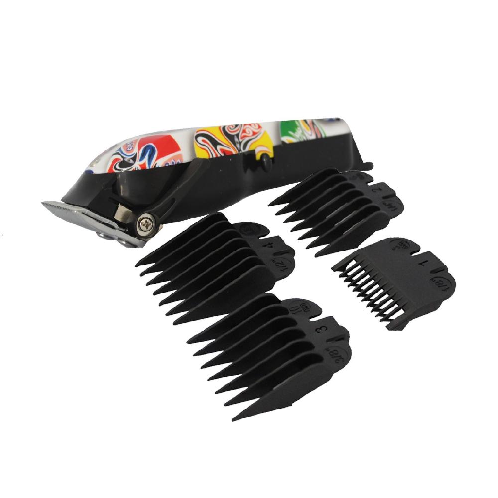 image_bar_buy