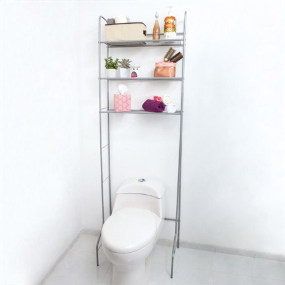 image_bar_buy