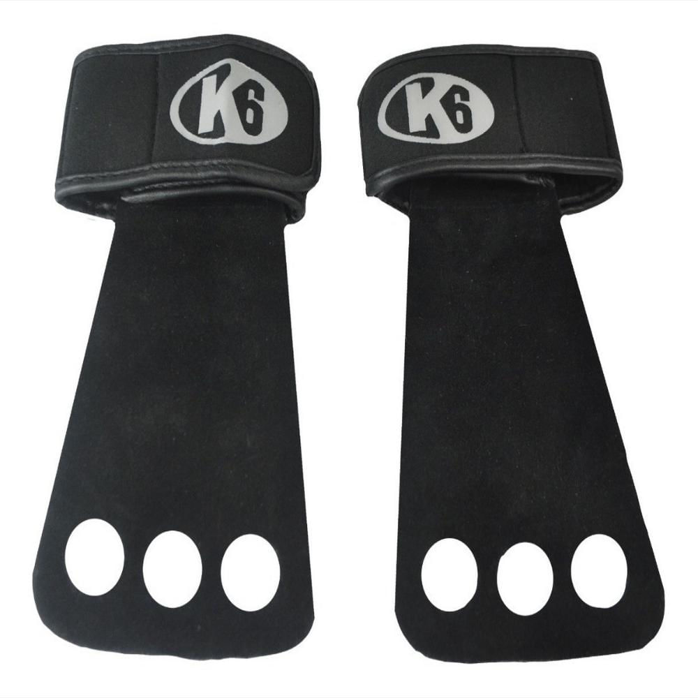 image_bar_buy