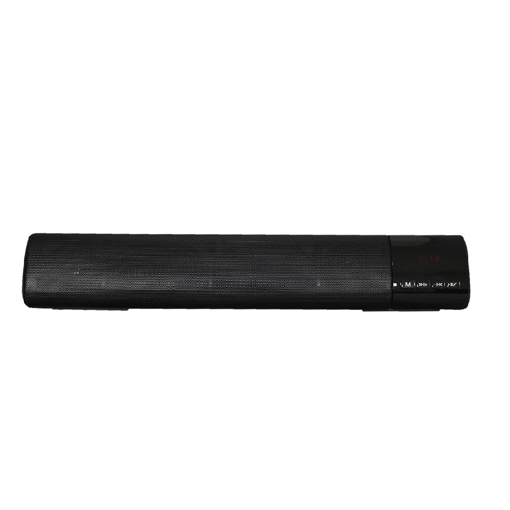 image_bar_buy