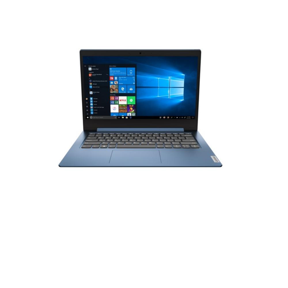 Portatil Lenovo 1-14Igl05 Celeron N4020 4Gb 128Gbssd Win10 img #3