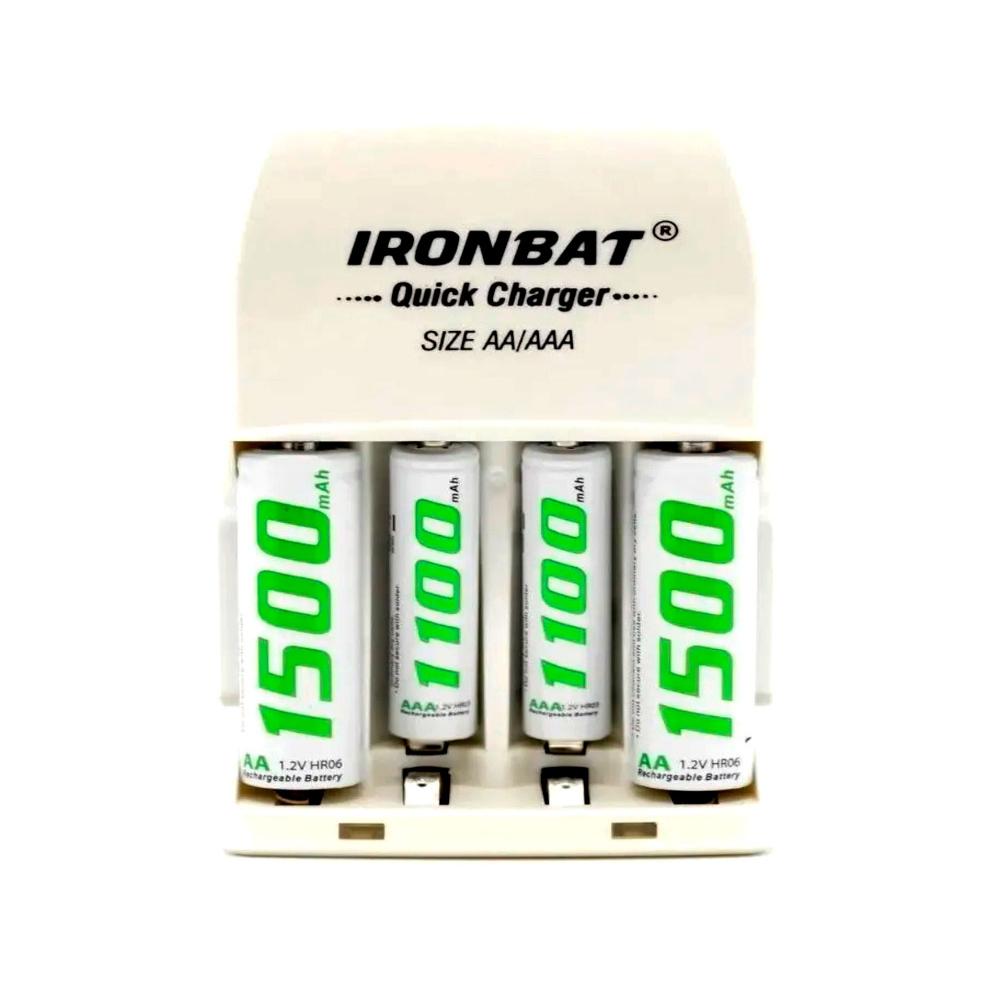 image_bar_buy