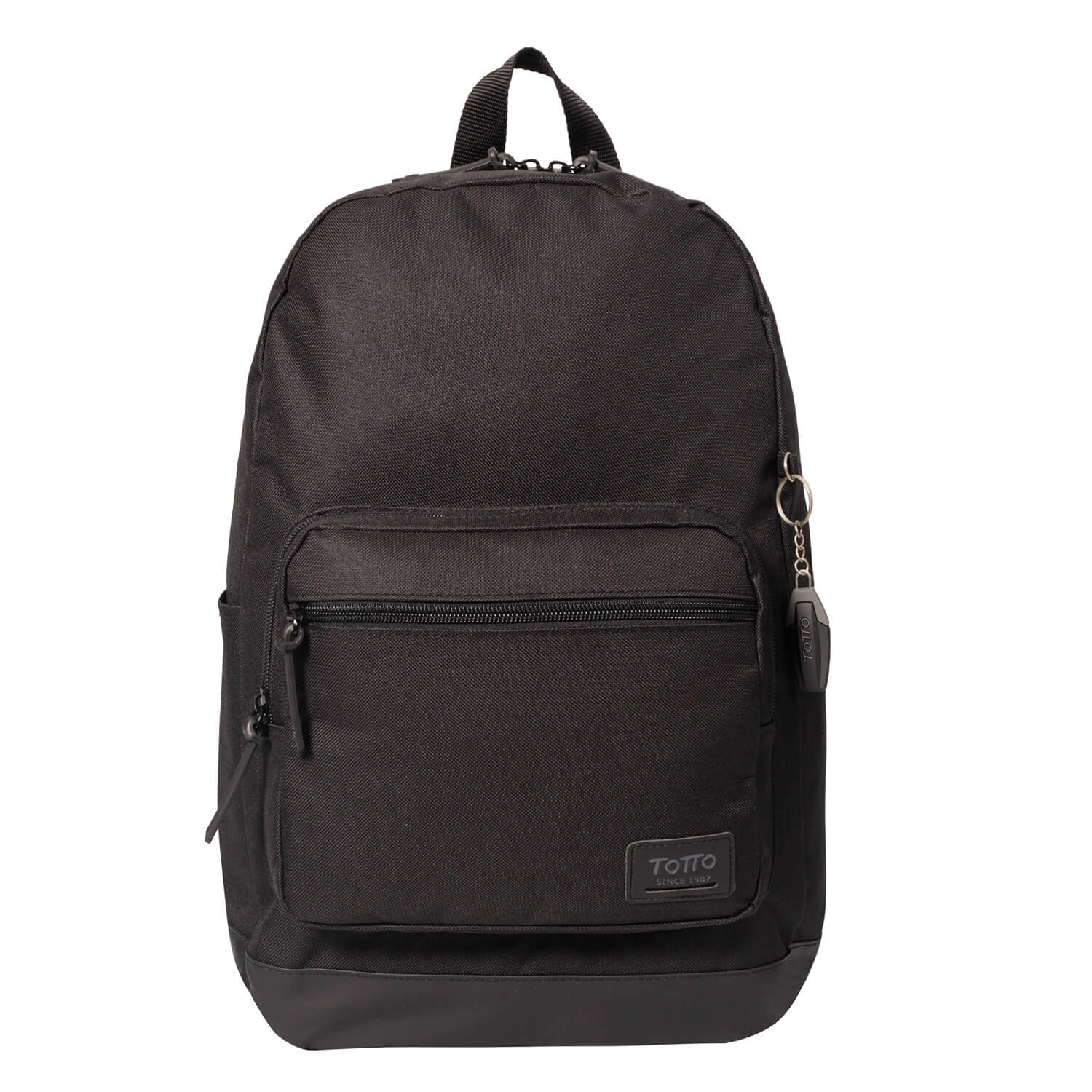 Morral Totto Tocax