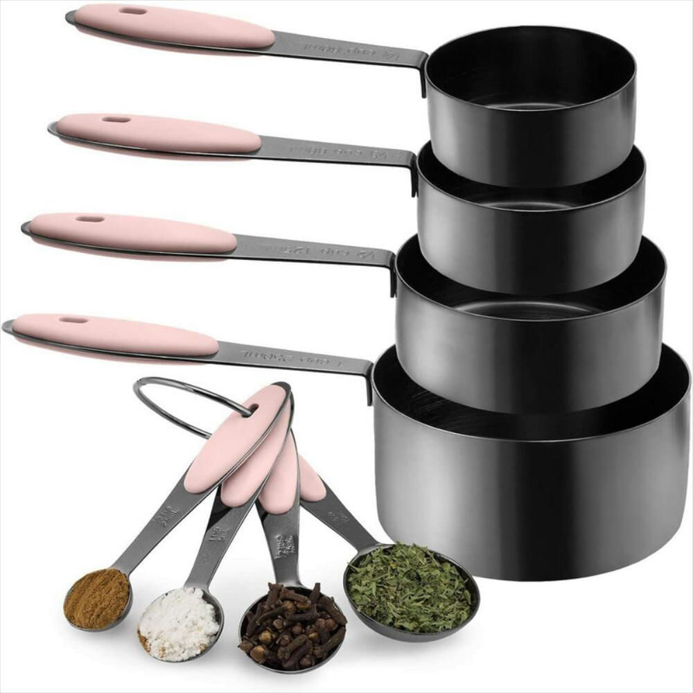 image_bar_buy